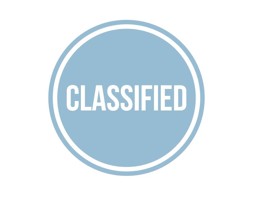 Why Classified Circuit Breakers Are a Smart Choice for Your Electrical System