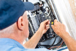 Circuit Breakers: Dos and Don'ts for Safety and Efficiency