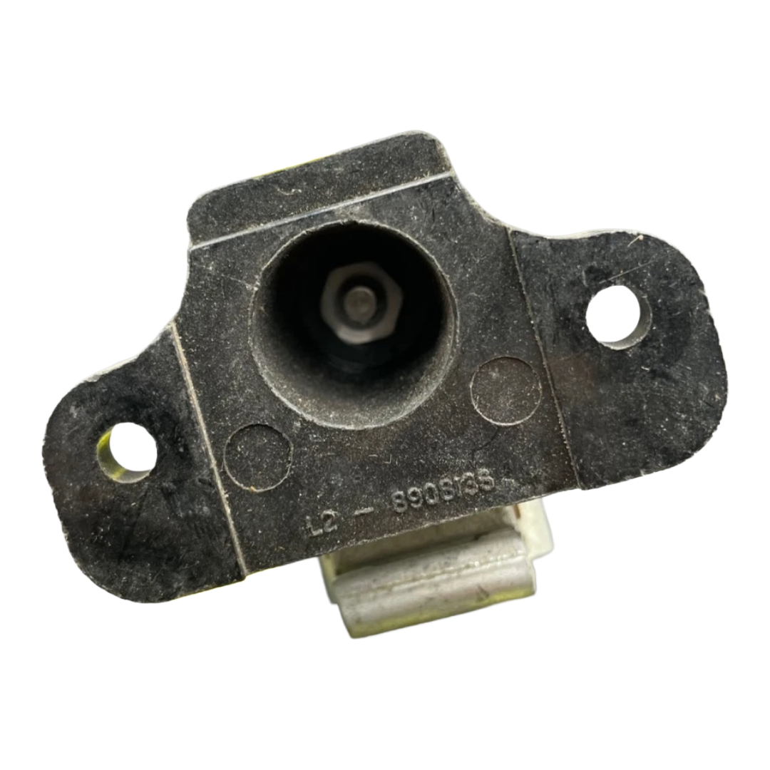 200 Amp Single Lug with Single Meter Clip