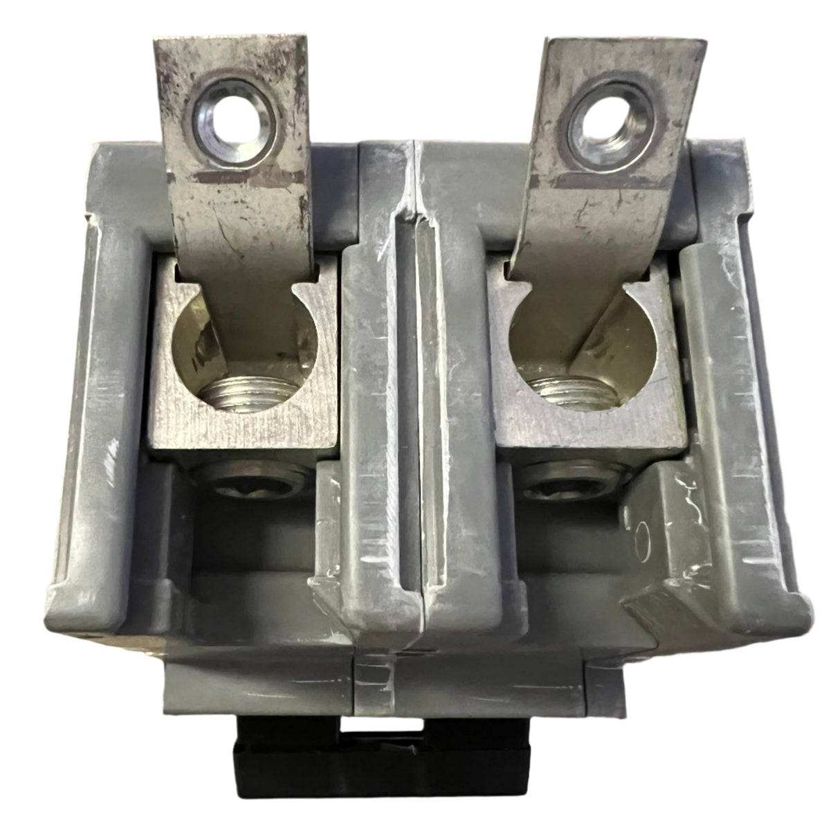 Milbank UQFPM200 - 200 Amp Circuit Breaker
