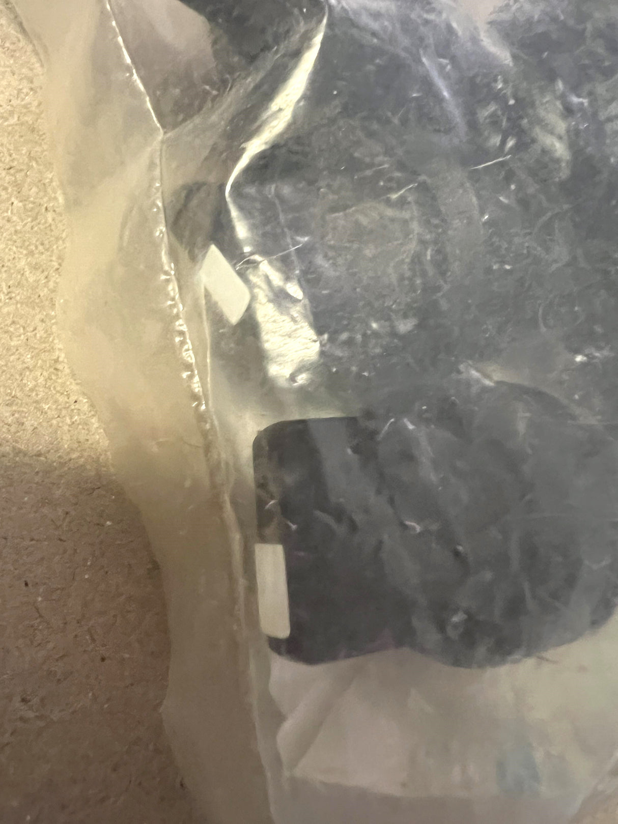 ABB 1SFA619211R1026 - Bag of 10 Selector Switches