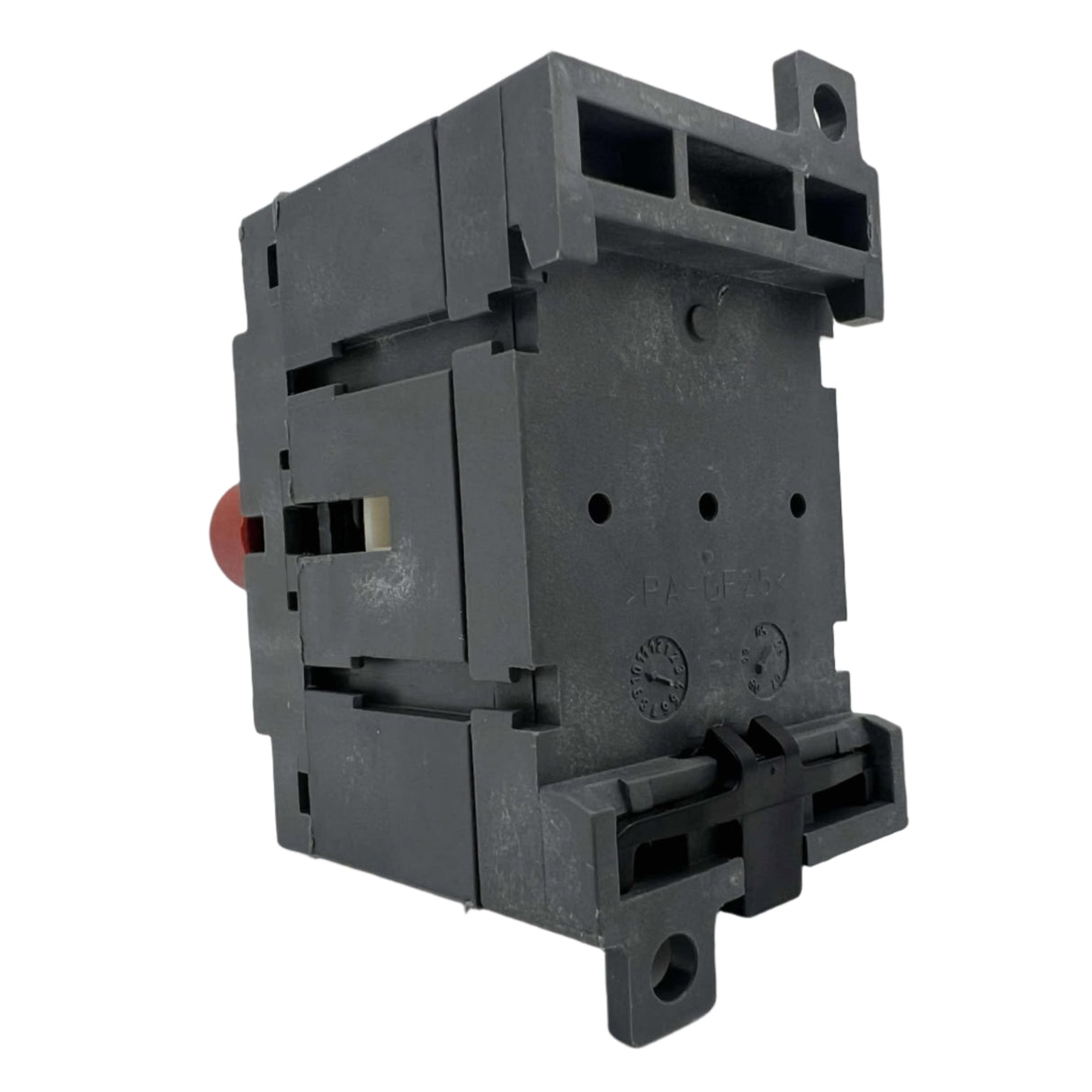 ABB OT25E3 Disconnect Switch