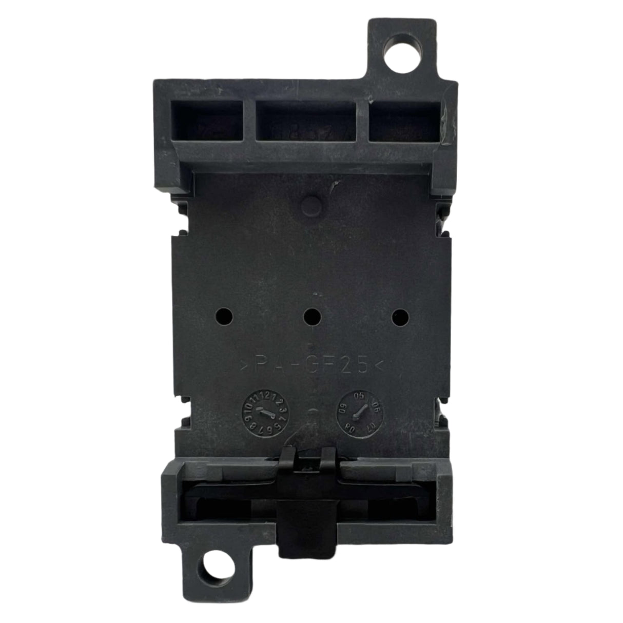 ABB OT25E3 Disconnect Switch