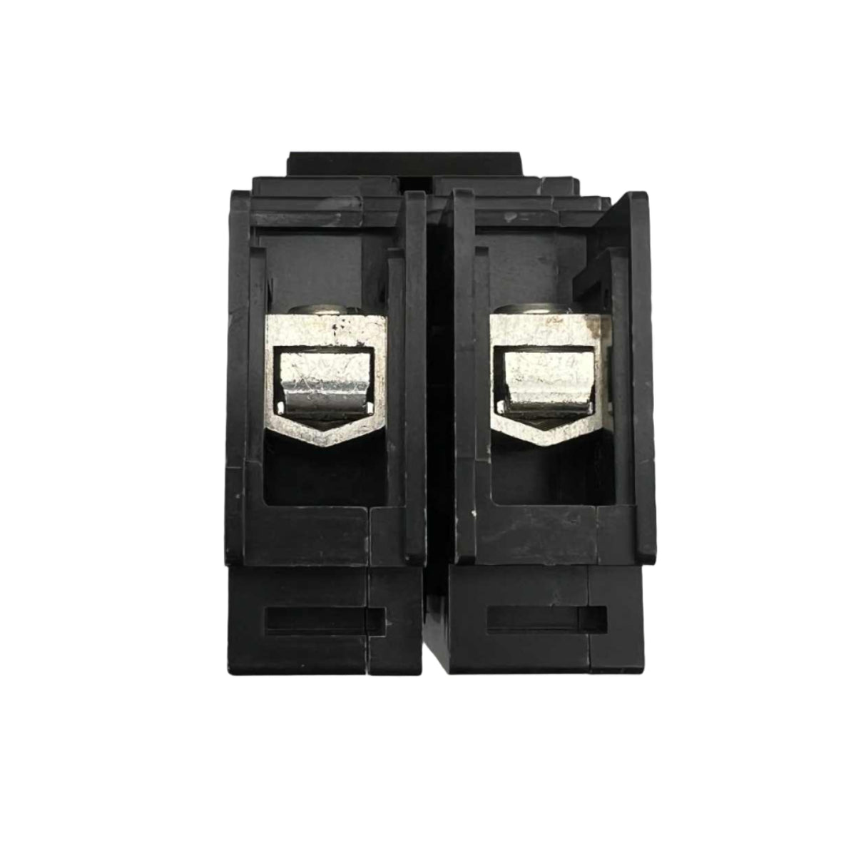 American Type LL 30 Amp, 2 Pole Circuit Breaker