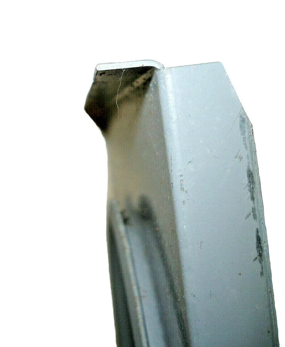 Anchor Multi-Gang Ring Meter Socket Cover, 8-3/8" x 12-1/4"
