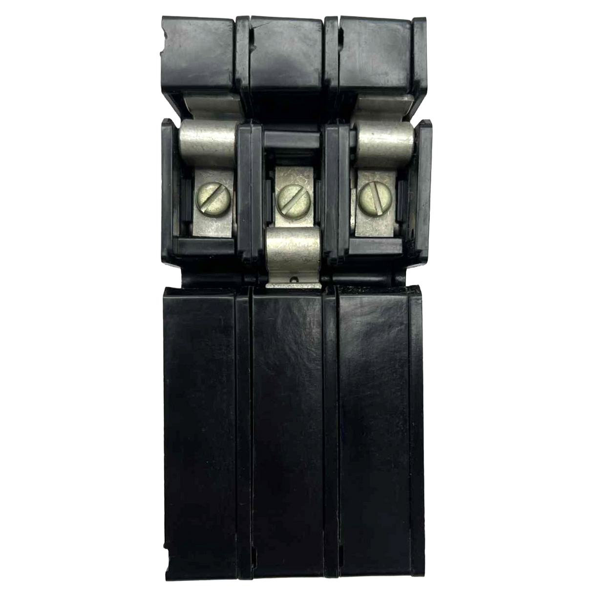 Arrow-Hart CBQC 20 Amp, 3 Pole Circuit Breaker