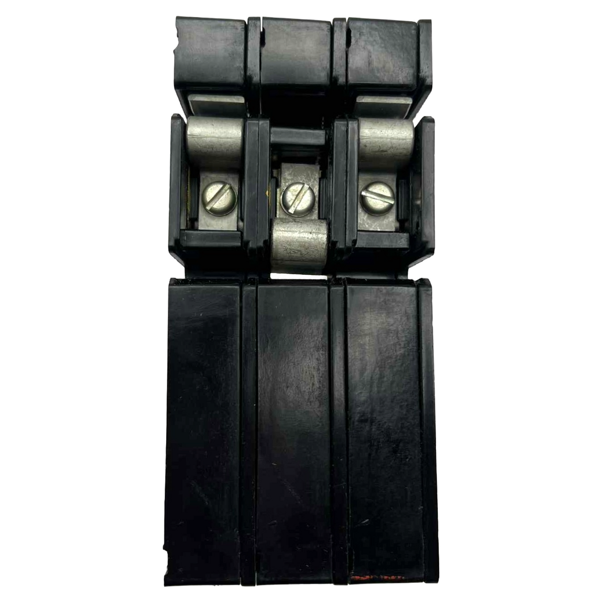 Arrow-Hart CBQC 70 Amp, 3 Pole Circuit Breaker