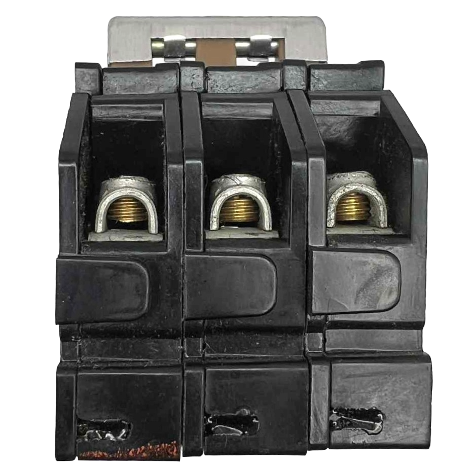 Arrow-Hart CBQC 70 Amp, 3 Pole Circuit Breaker