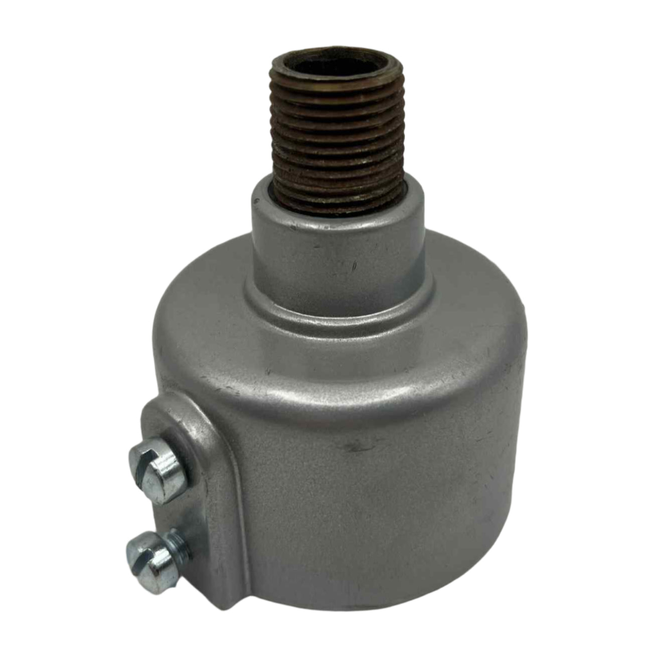 BWF Slip-Fitter Pole Top Adapter