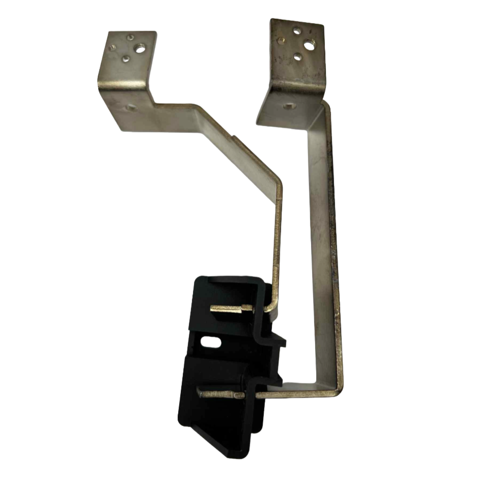 Challenger Breaker Bus Repair Kit