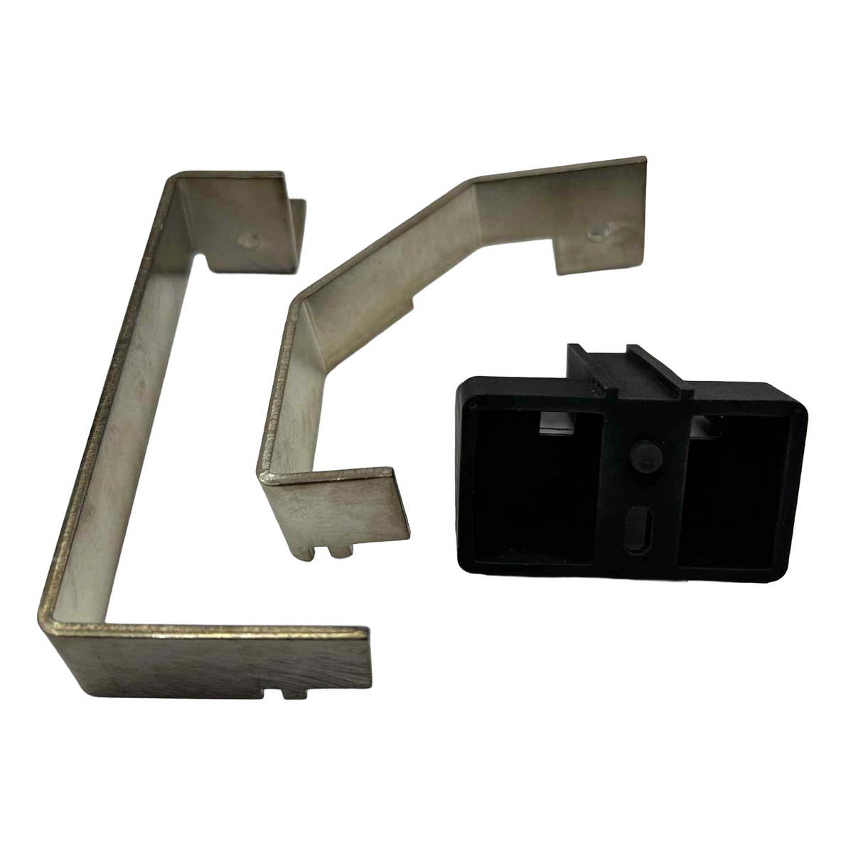 Challenger Breaker Bus Repair Kit