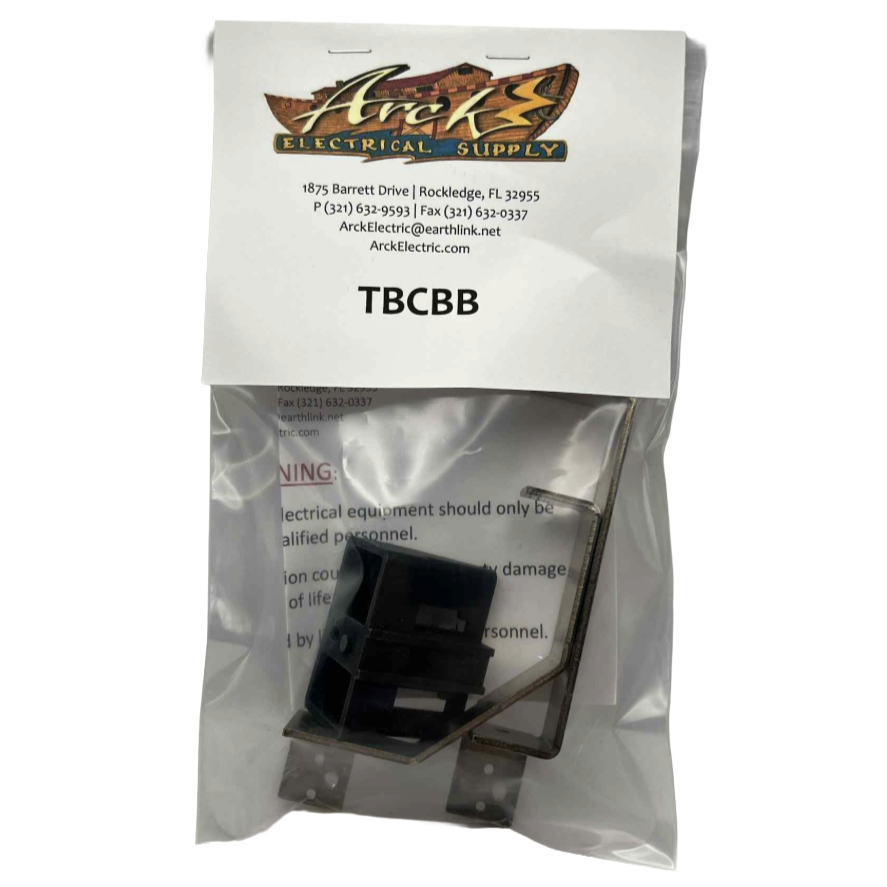 Challenger Breaker Bus Repair Kit