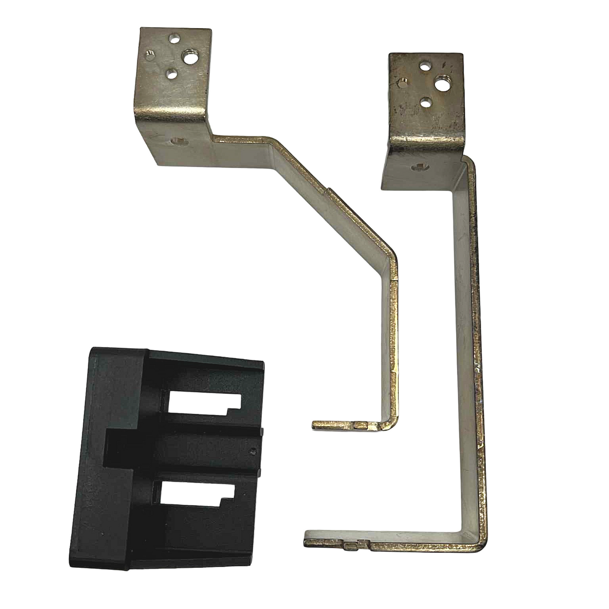 Challenger Breaker Bus Repair Kit