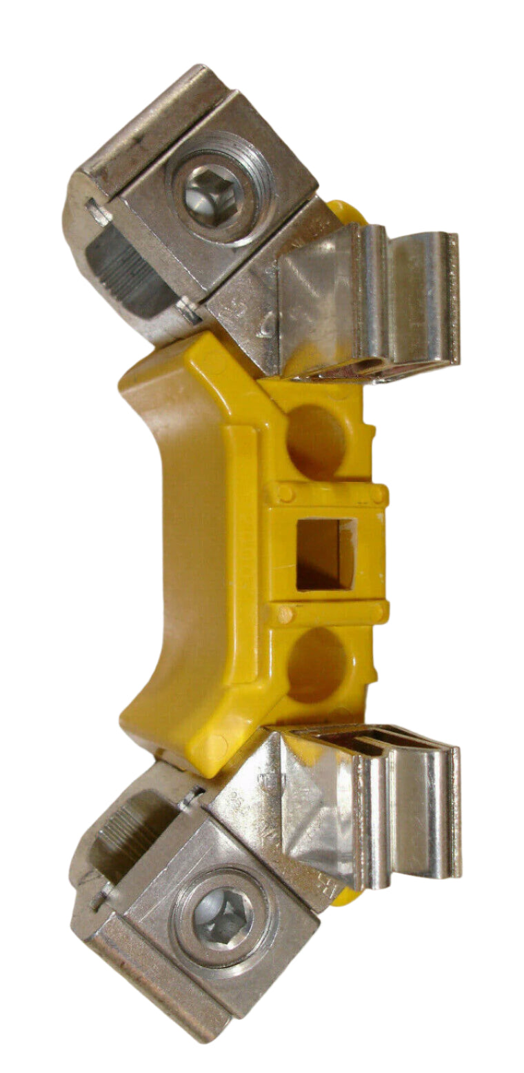 Cooper B-Line Meter Socket Repair Kit Block - 2004 CD