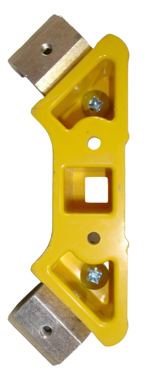 Cooper B-Line Meter Socket Repair Kit Block - 2004 CD