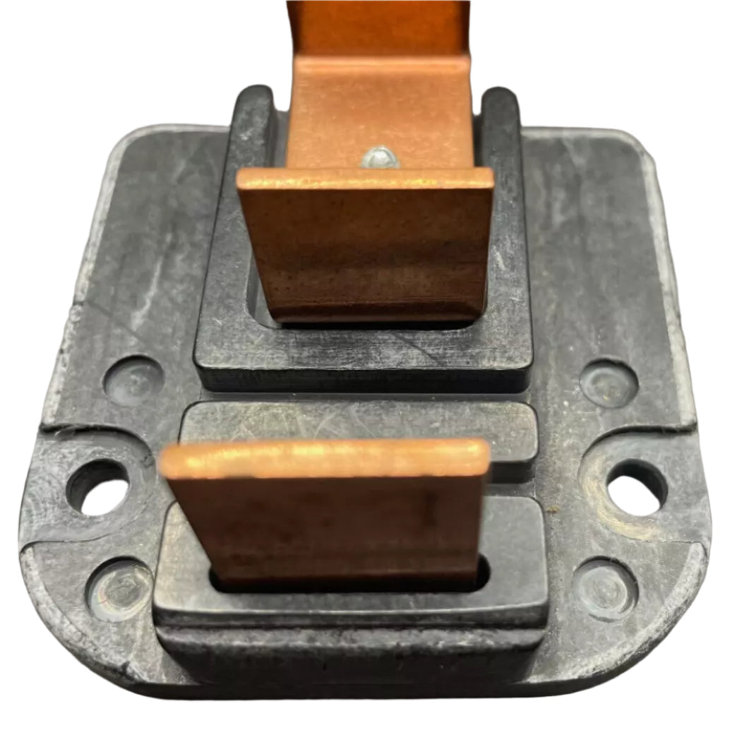 Crouse-Hinds Breaker Buss Kit
