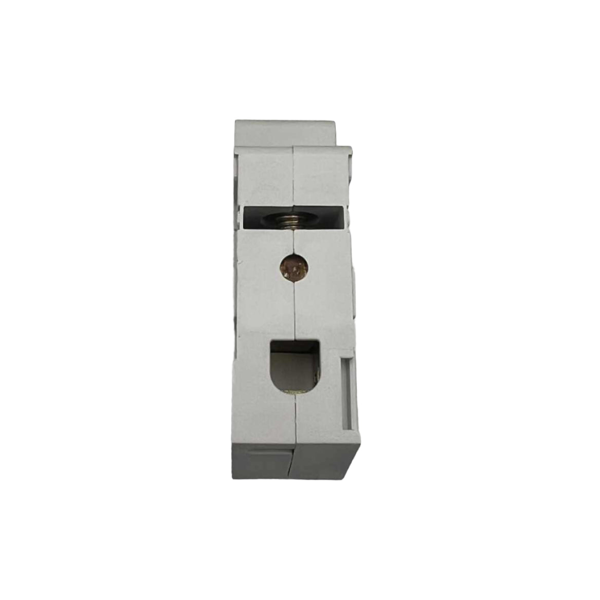 Cutler Hammer WMS Type C 30 Amp, 1 Pole Supplementary Protector Circuit Breaker