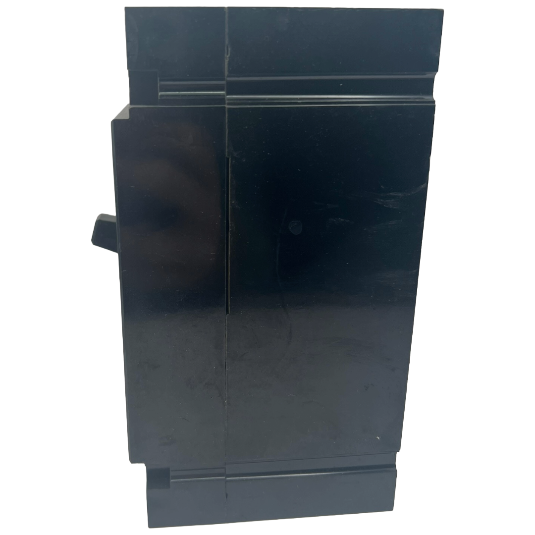 Eaton EHB 30 Amp, 3 Pole Bolt-On Circuit Breaker