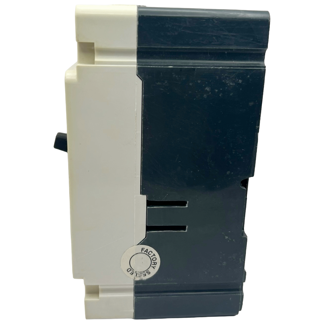 Eaton EHD 2 Pole, 60 Amp Circuit Breaker