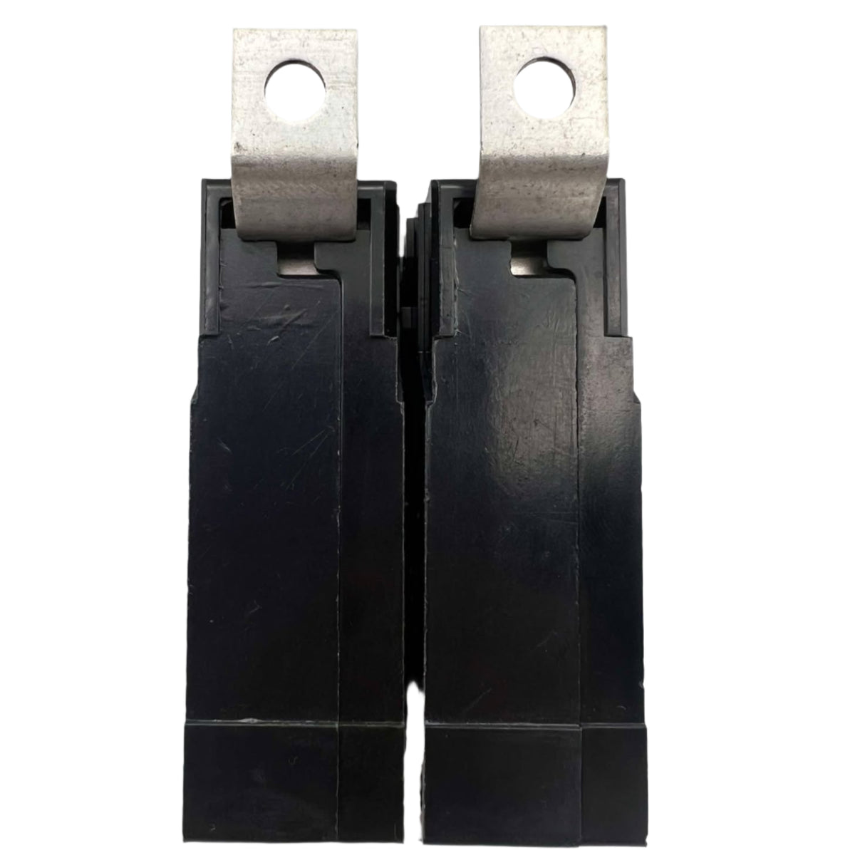 Eaton BAB 45 Amp Bolt-On Circuit Breaker