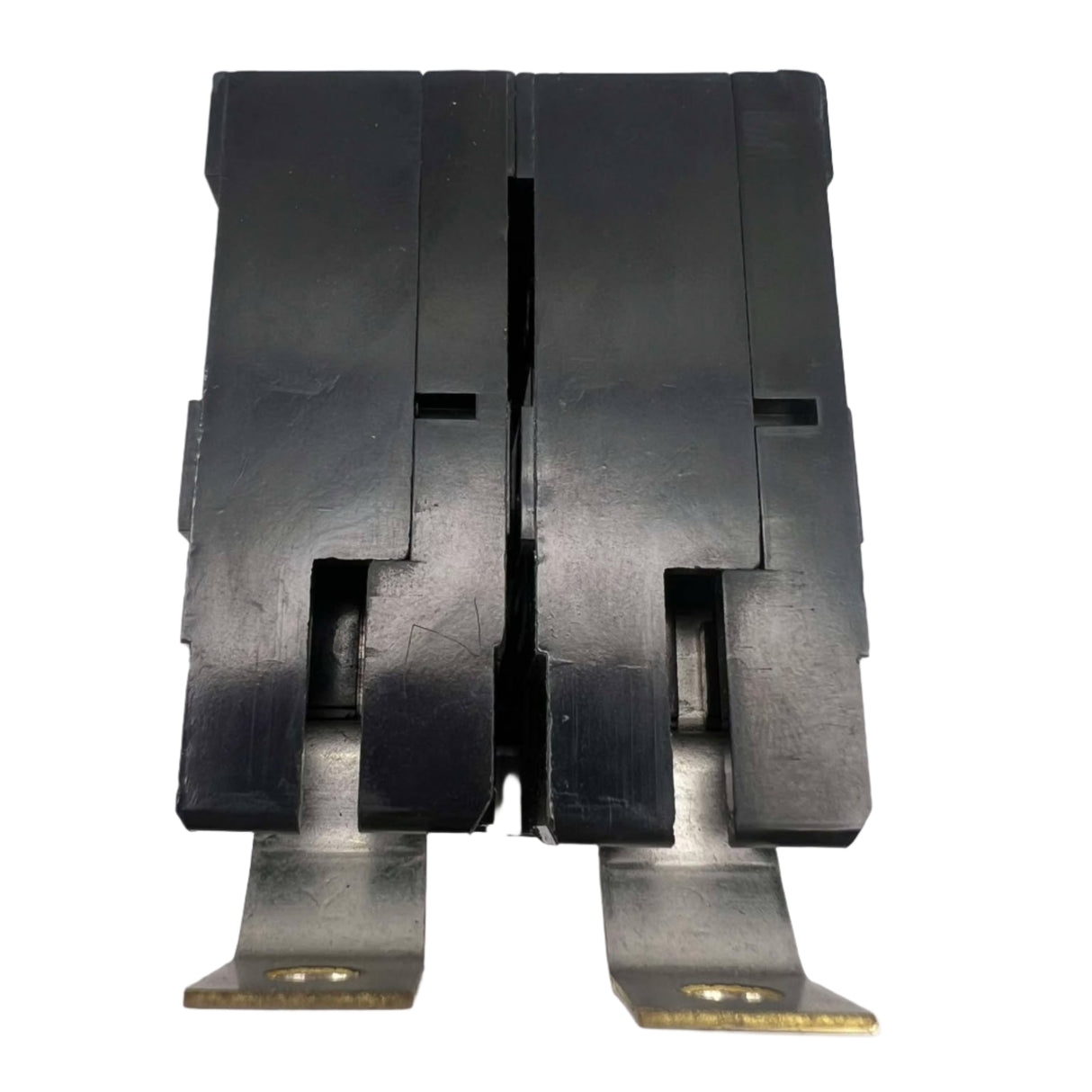 Eaton BAB 45 Amp Bolt-On Circuit Breaker