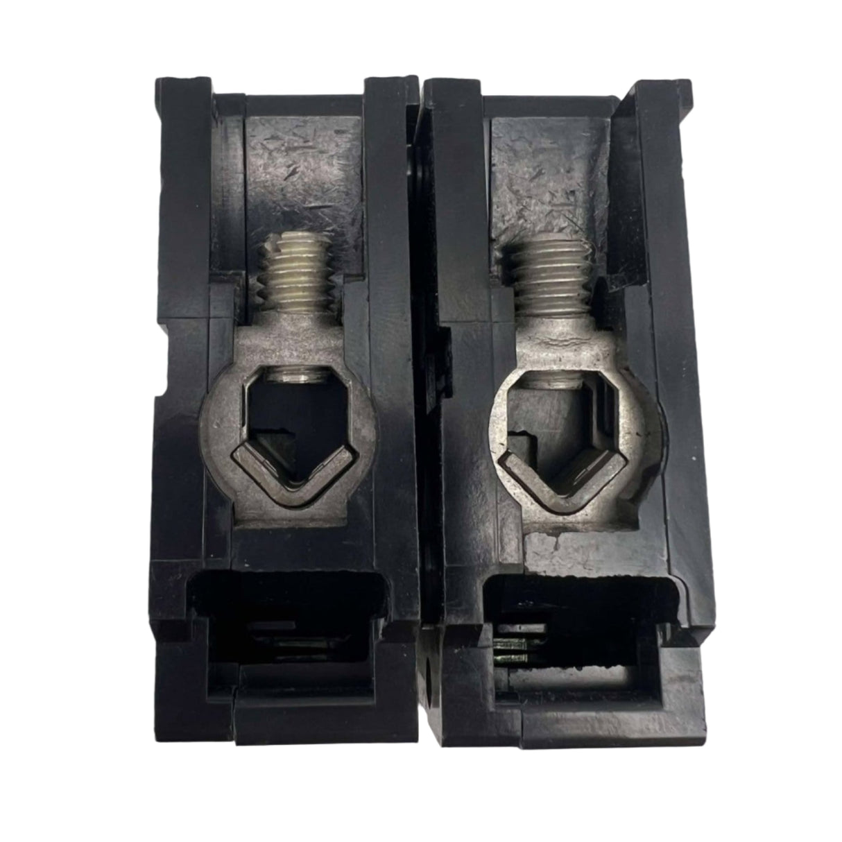 Eaton BAB 90 Amp Bolt-On Circuit Breaker