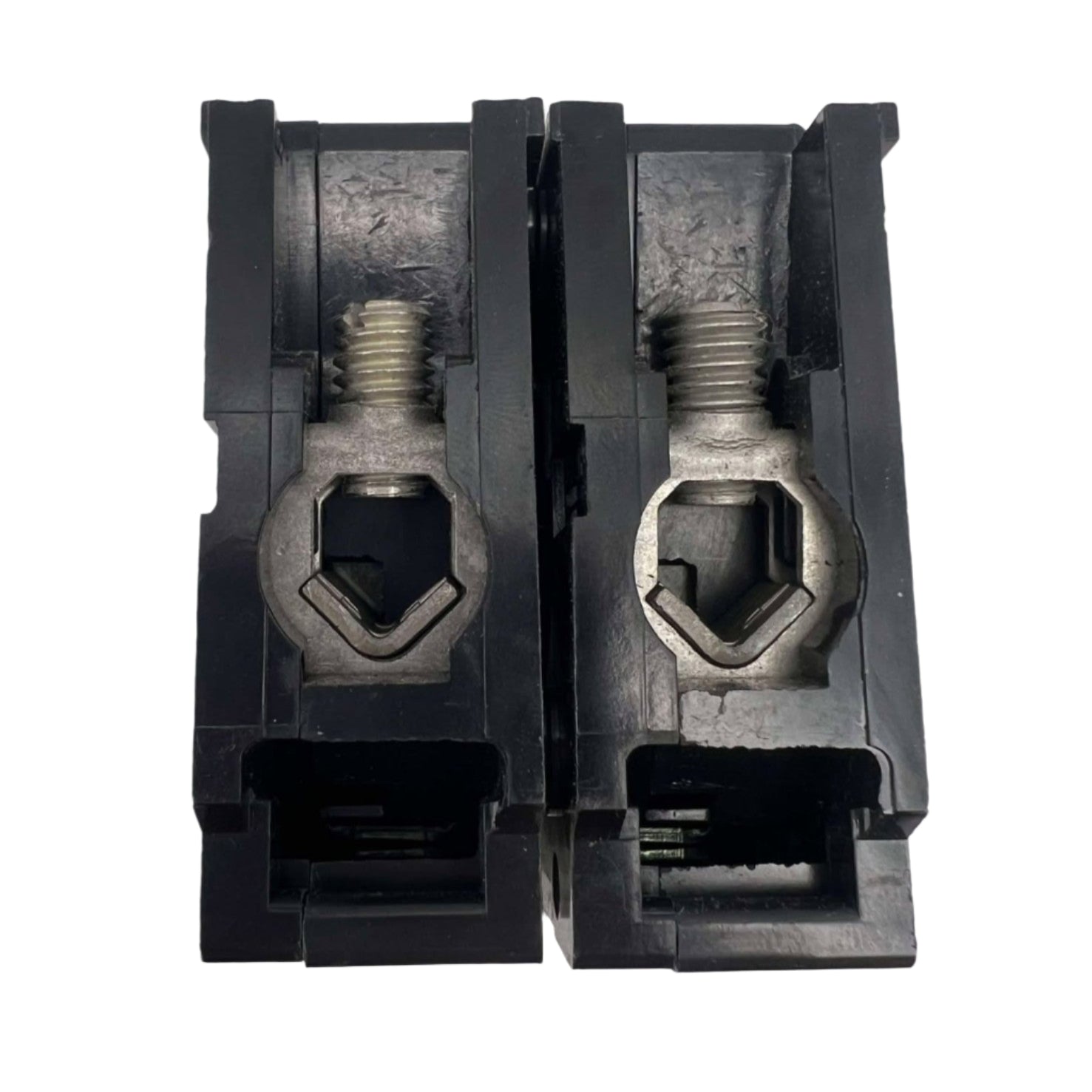 Eaton BAB 90 Amp Bolt-On Circuit Breaker