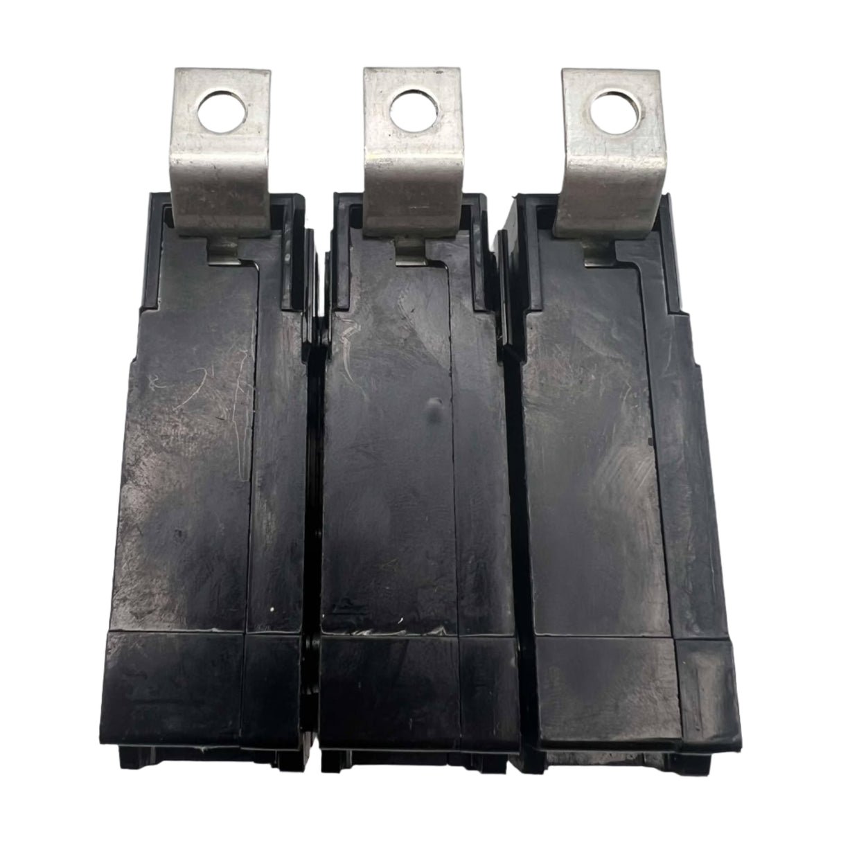 Eaton BAB 20 Amp, 3 Pole Bolt-On Circuit Breaker