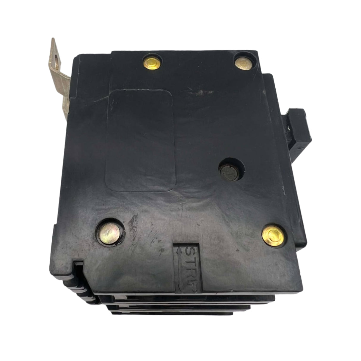 Eaton BAB 70 Amp, 3 Pole Bolt-On Circuit Breaker