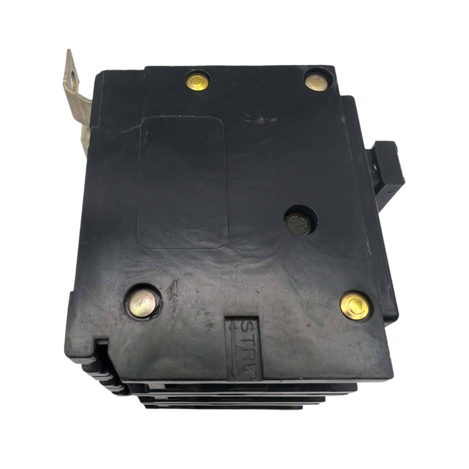 Eaton BAB 70 Amp, 3 Pole Bolt-On Circuit Breaker