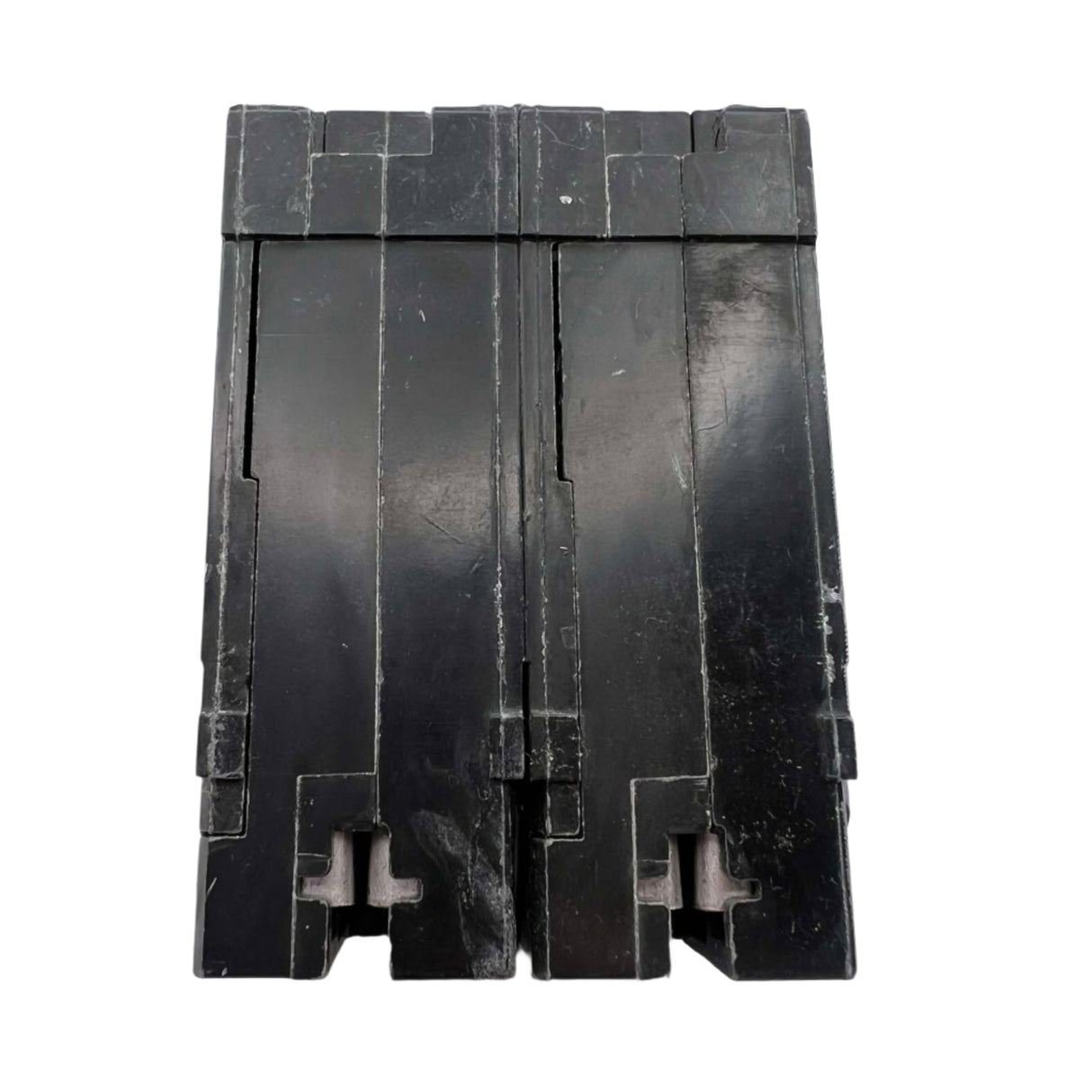 Eaton BQ 30 Amp Tandem Circuit Breaker