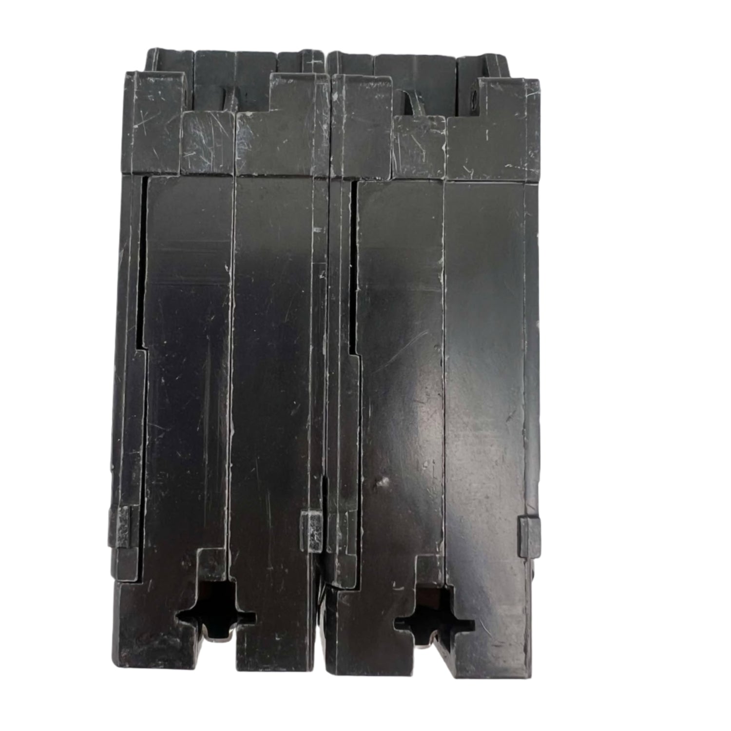 Eaton BQC 40 Amp Quadplex Circuit Breaker