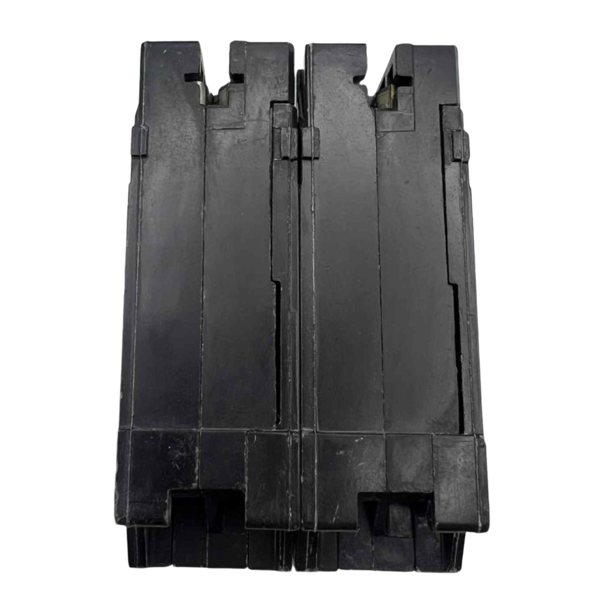 Eaton BQC 20/50/30 Quadplex Circuit Breaker