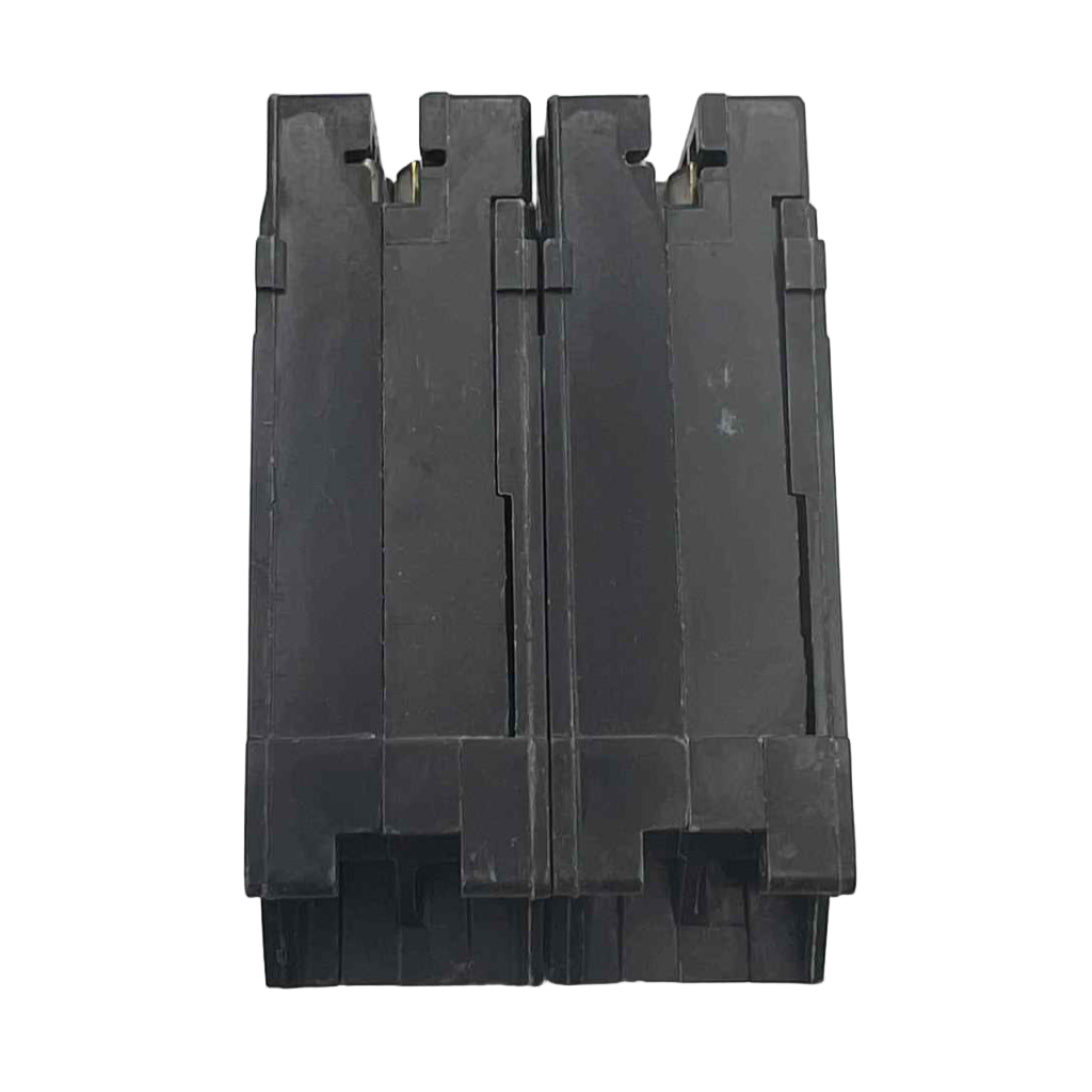 Eaton BQ 50 Amp Quad Circuit Breaker