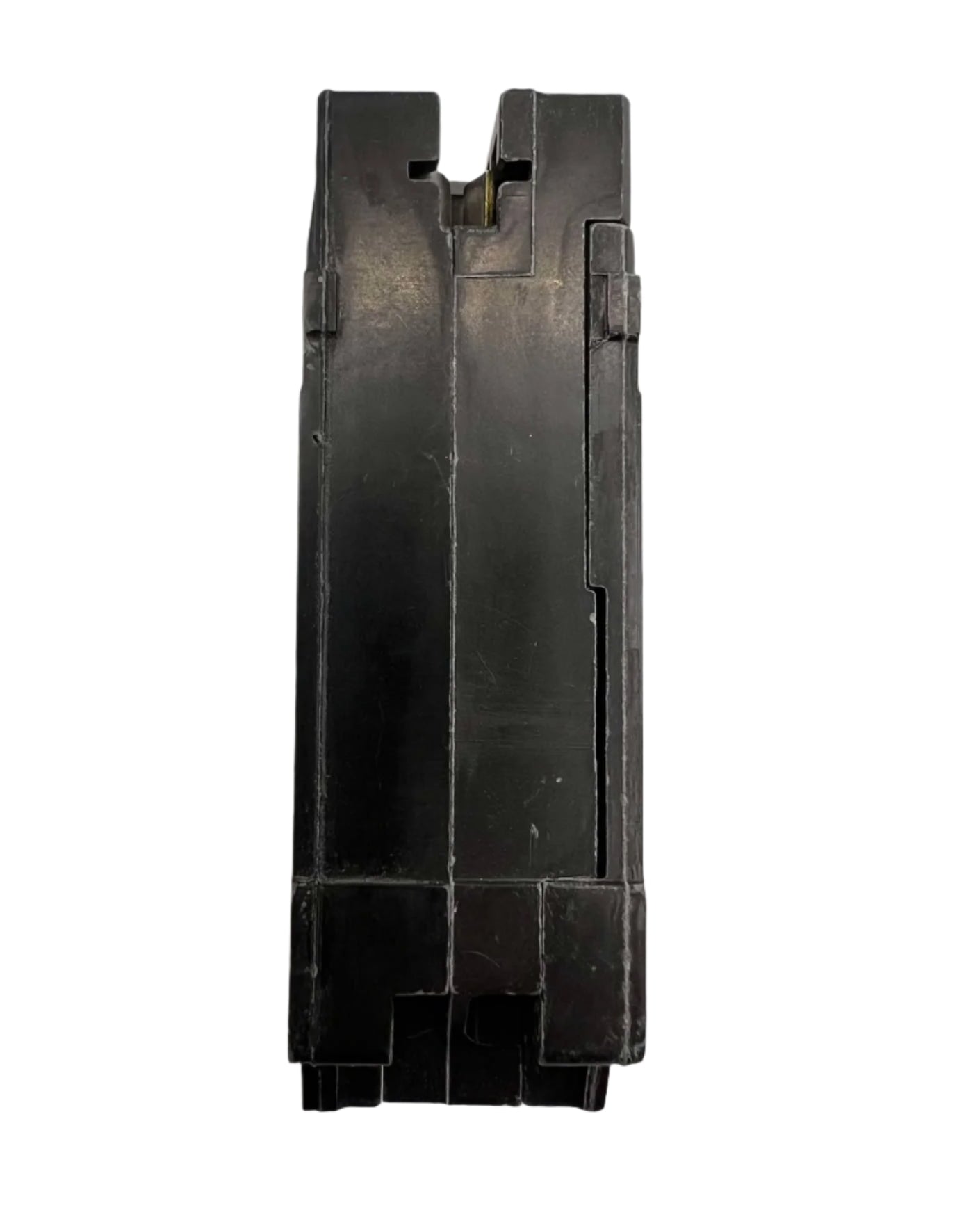 Eaton BR 15 Amp & 20 Amp Tandem Circuit Breaker