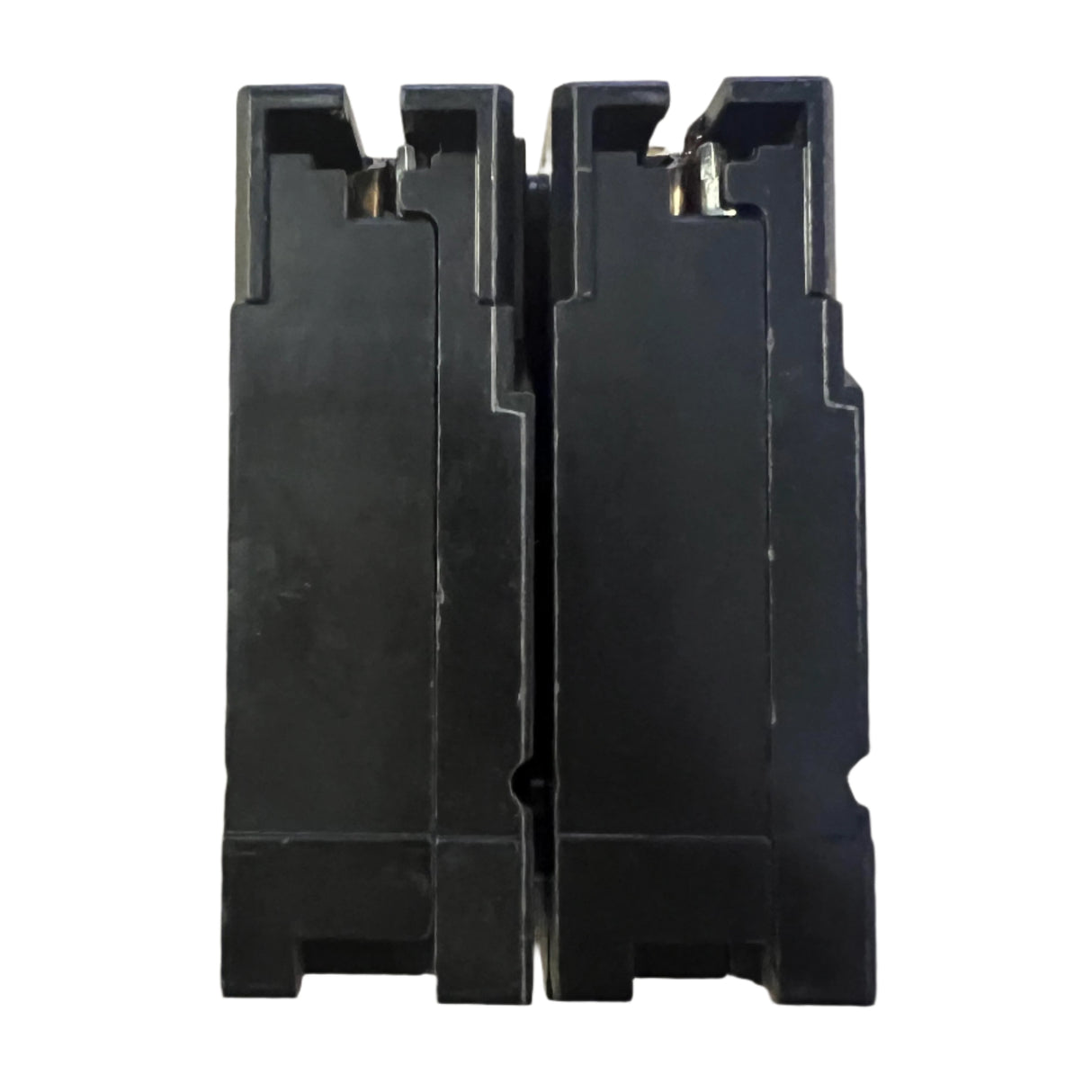 Eaton BR 2 Pole, 70 Amp Circuit Breaker