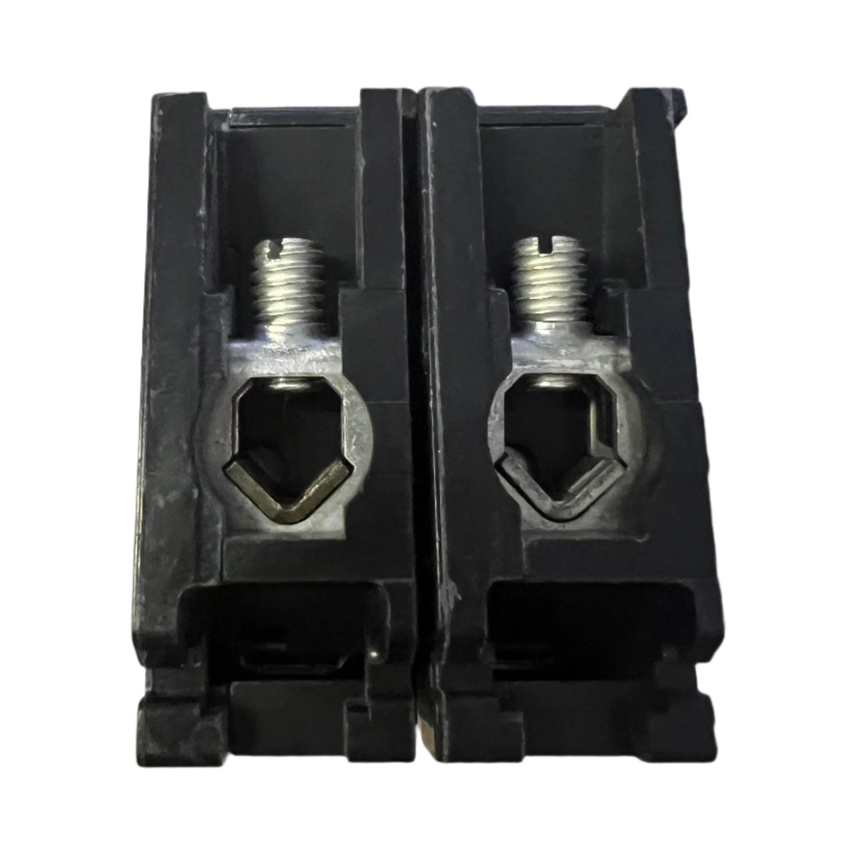 Eaton BR 2 Pole, 70 Amp Circuit Breaker