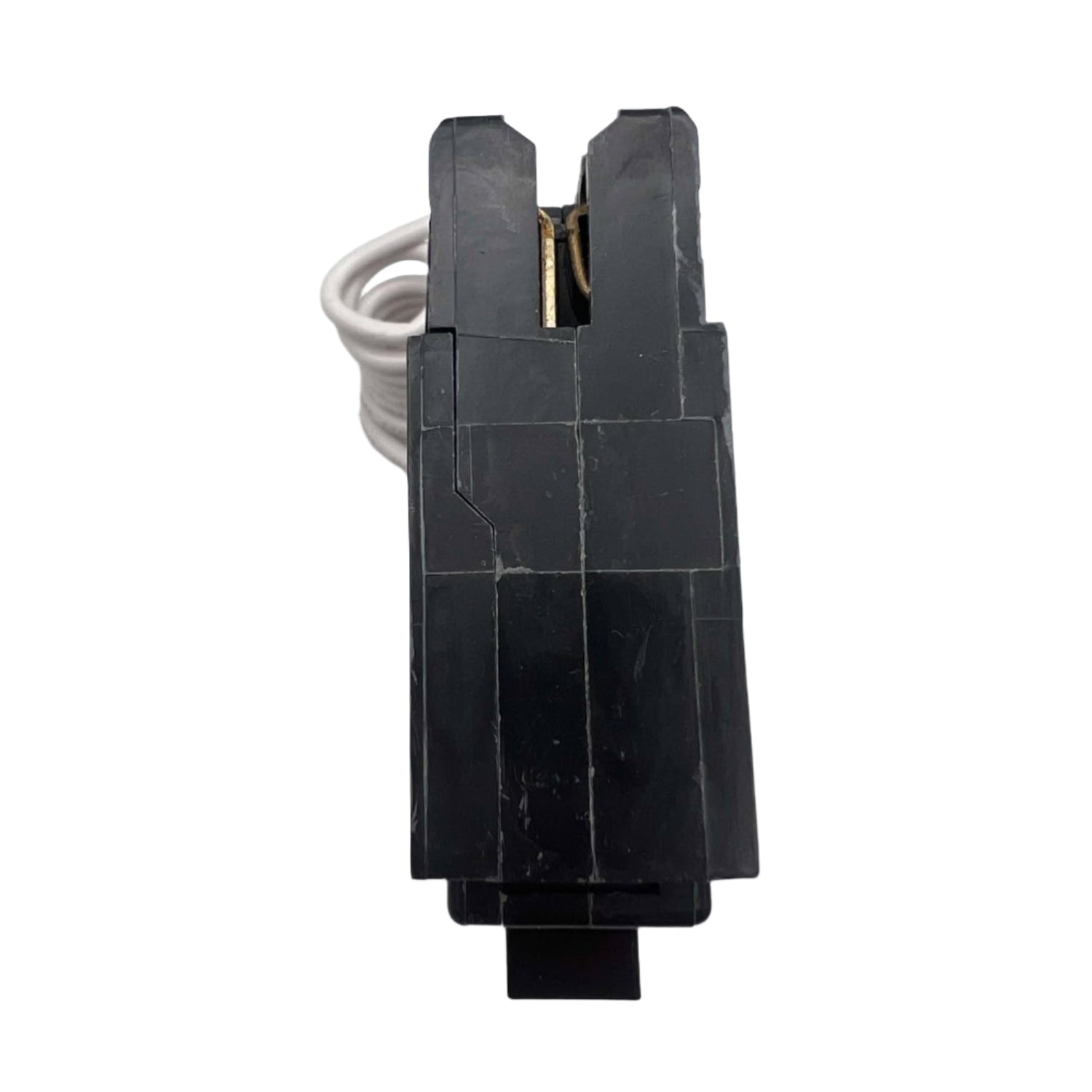 Eaton BRN 15 Amp Circuit Breaker with Arc Fault Protection
