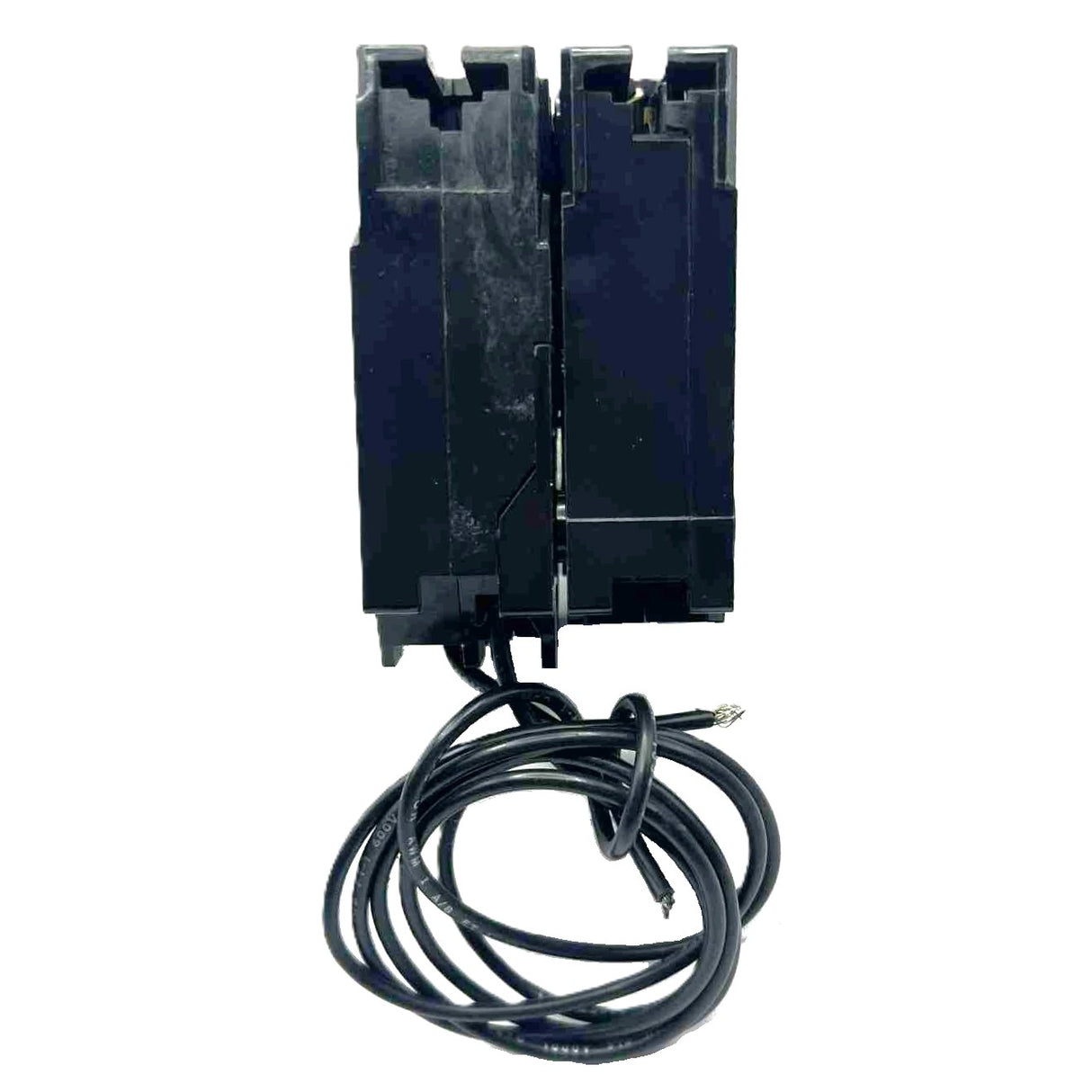 Eaton BR 1 Pole, 30 Amp Circuit Breaker with Shunt Trip