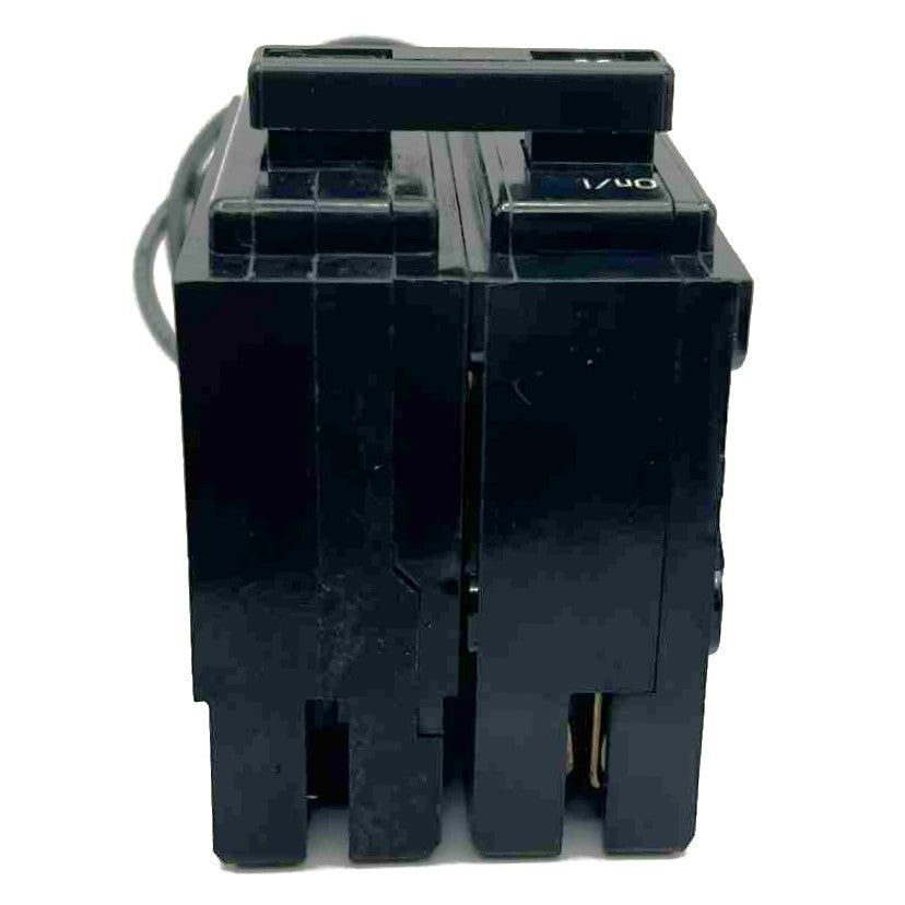 Eaton BR 1 Pole, 30 Amp Circuit Breaker with Shunt Trip