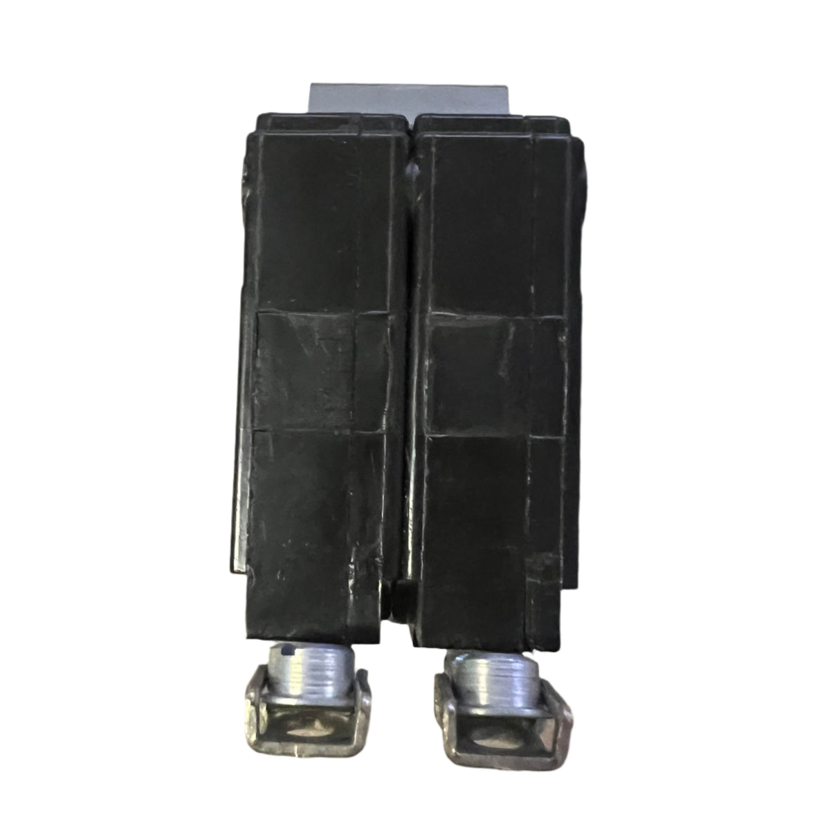 Eaton CHB 2 Pole, 25 Amp, Bolt-On Circuit Breaker