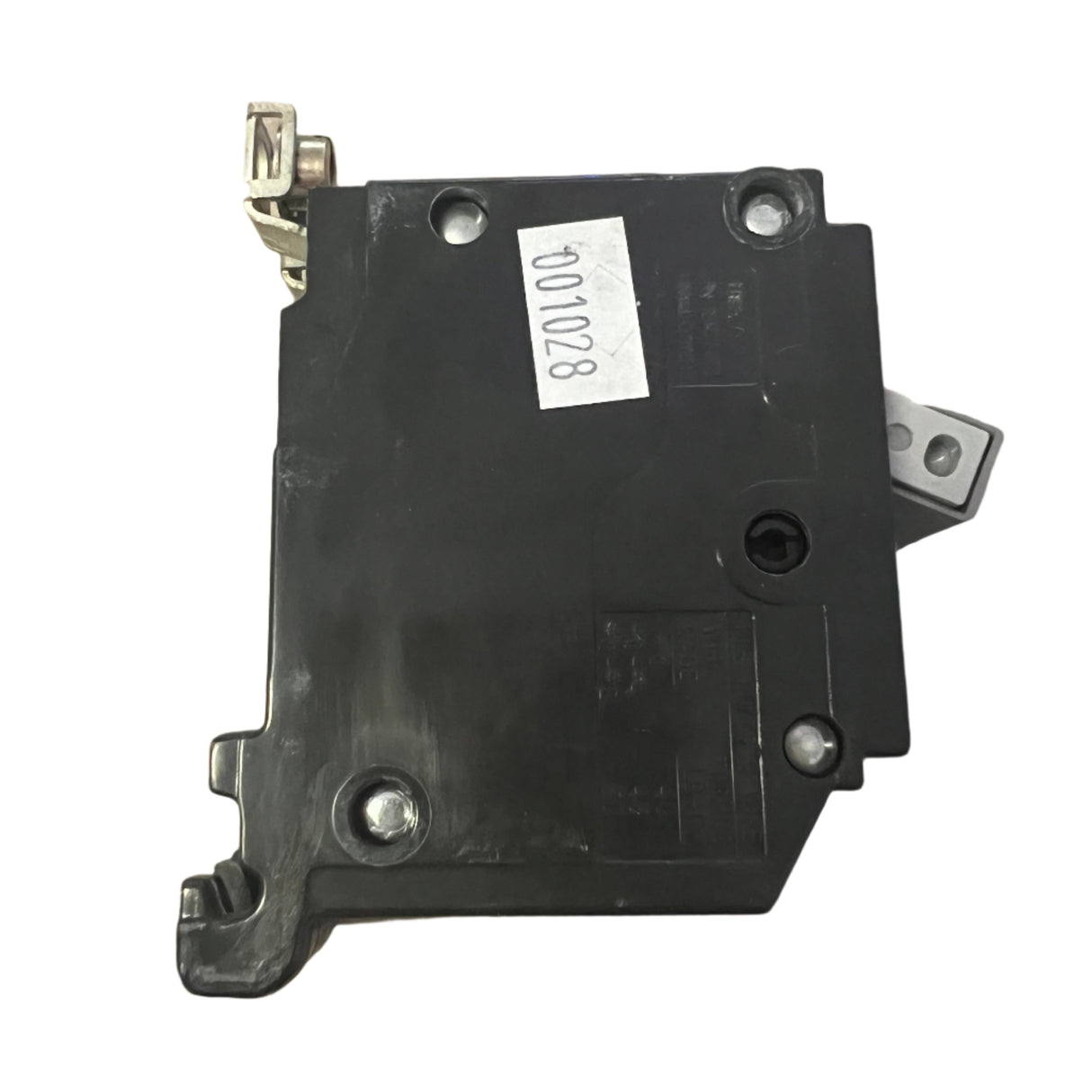 Eaton CHB 2 Pole, 40 Amp, Bolt-On Circuit Breaker