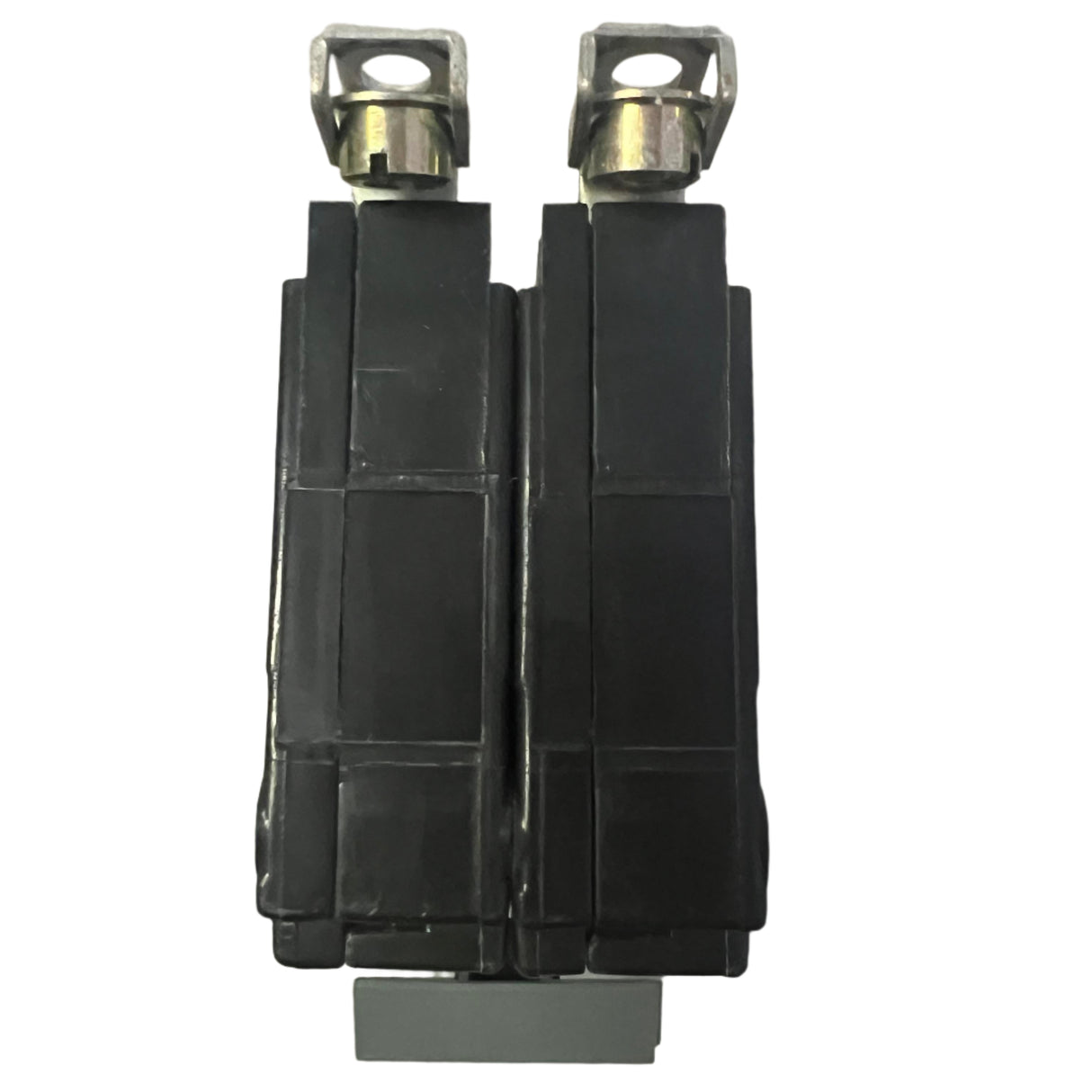 Eaton CHB 2 Pole, 40 Amp, Bolt-On Circuit Breaker