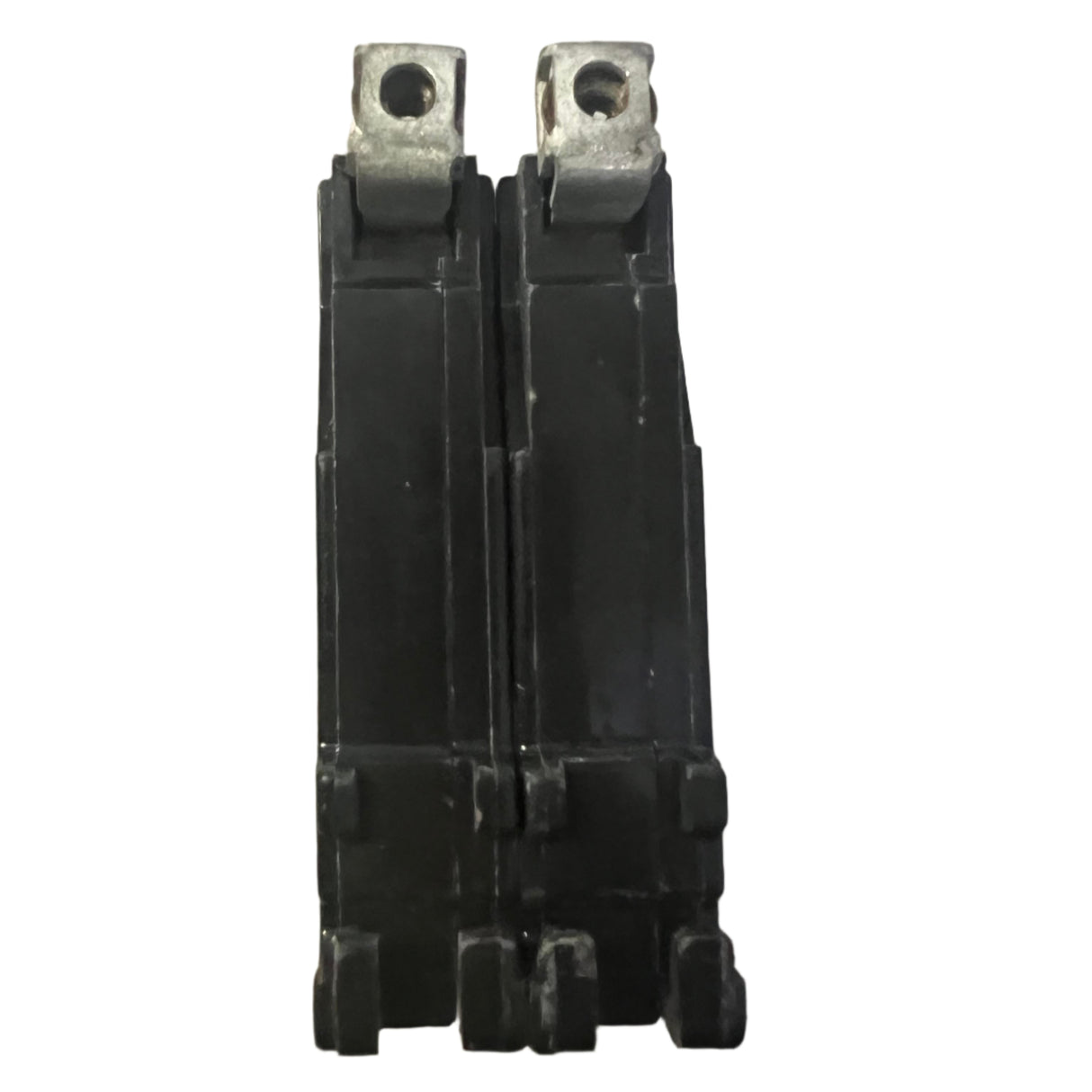 Eaton CHB 2 Pole, 45 Amp, Bolt-On Circuit Breaker