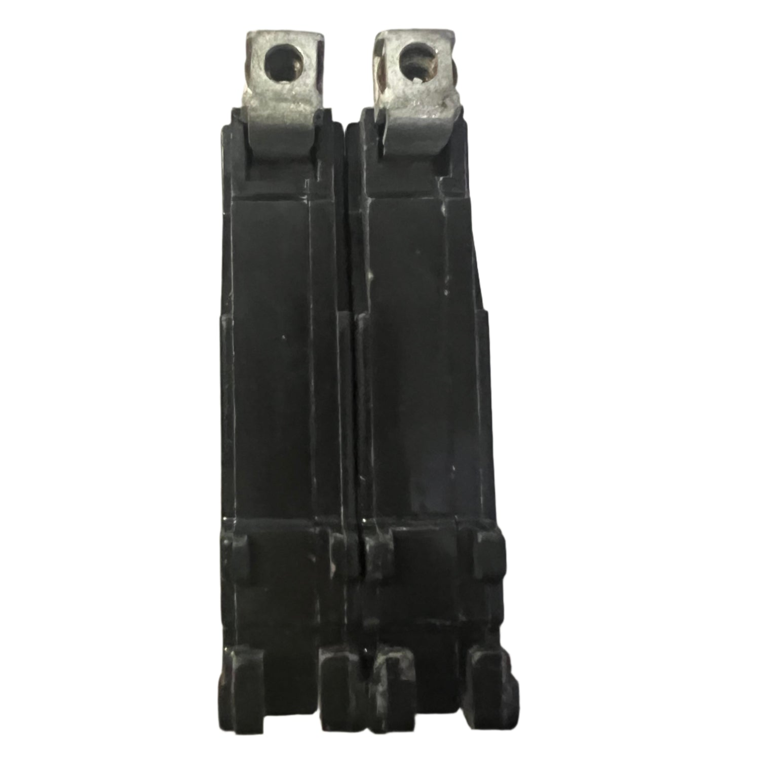 Eaton CHB 2 Pole, 45 Amp, Bolt-On Circuit Breaker