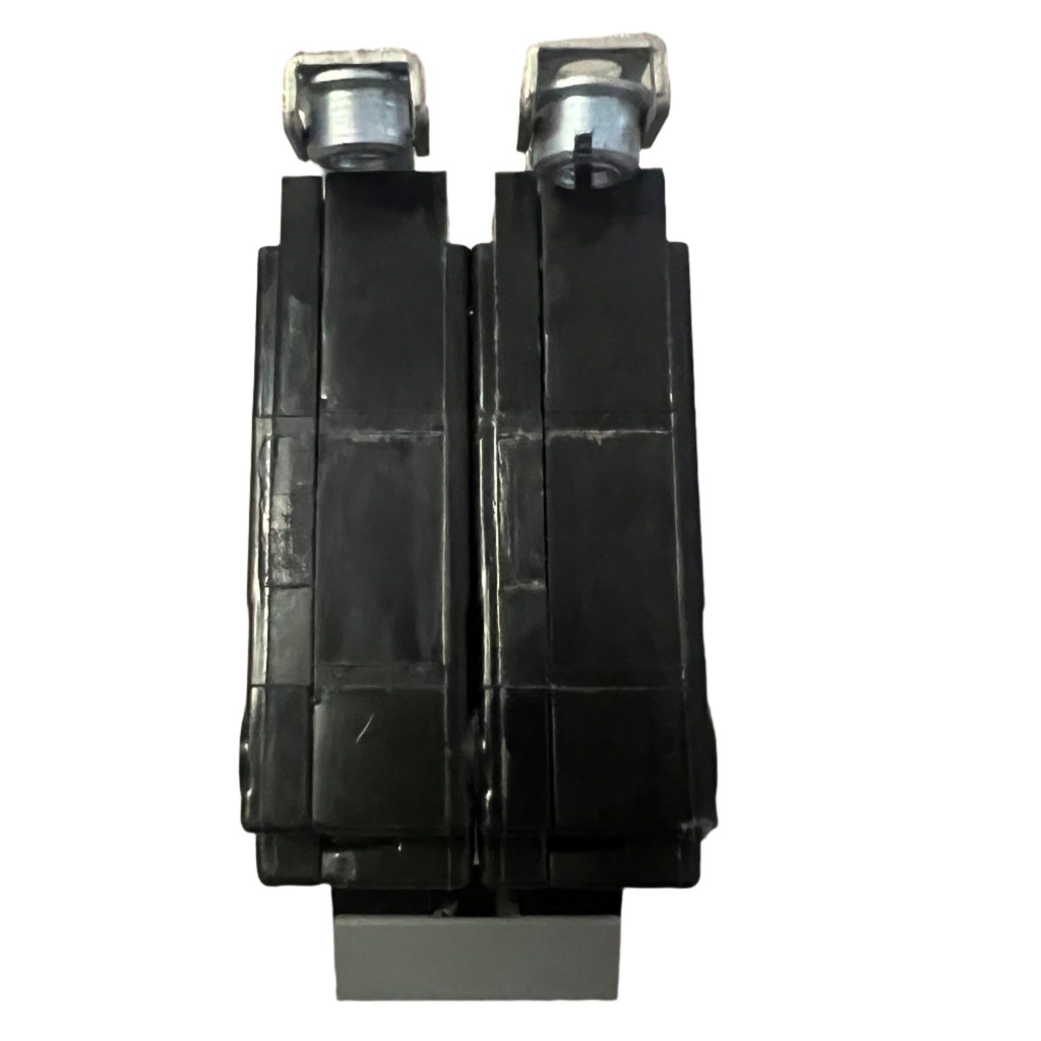 Eaton CHB 2 Pole, 60 Amp, Bolt-On Circuit Breaker