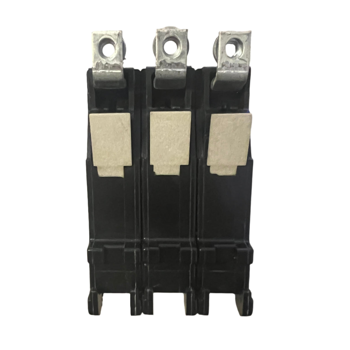 Eaton CHB 30 Amp, 3 Pole, Bolt-On Circuit Breaker