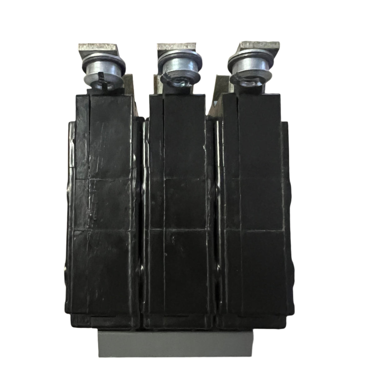 Eaton CHB 50 Amp, 3 Pole, Bolt-On Circuit Breaker