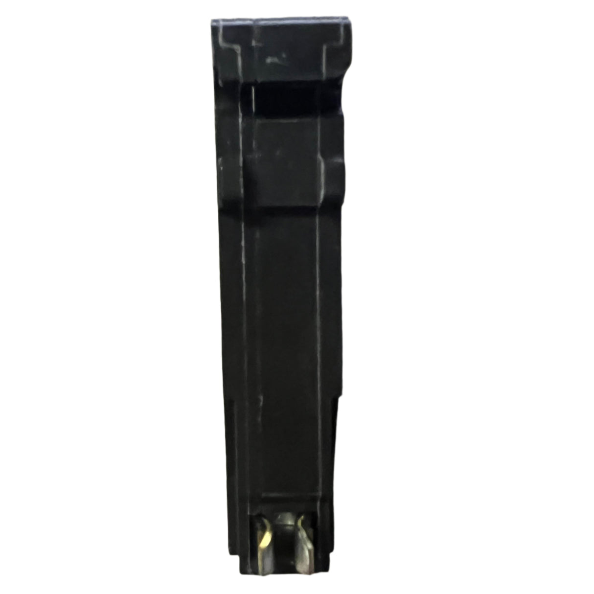 Eaton CHF 1 Pole, 15 Amp Circuit Breaker