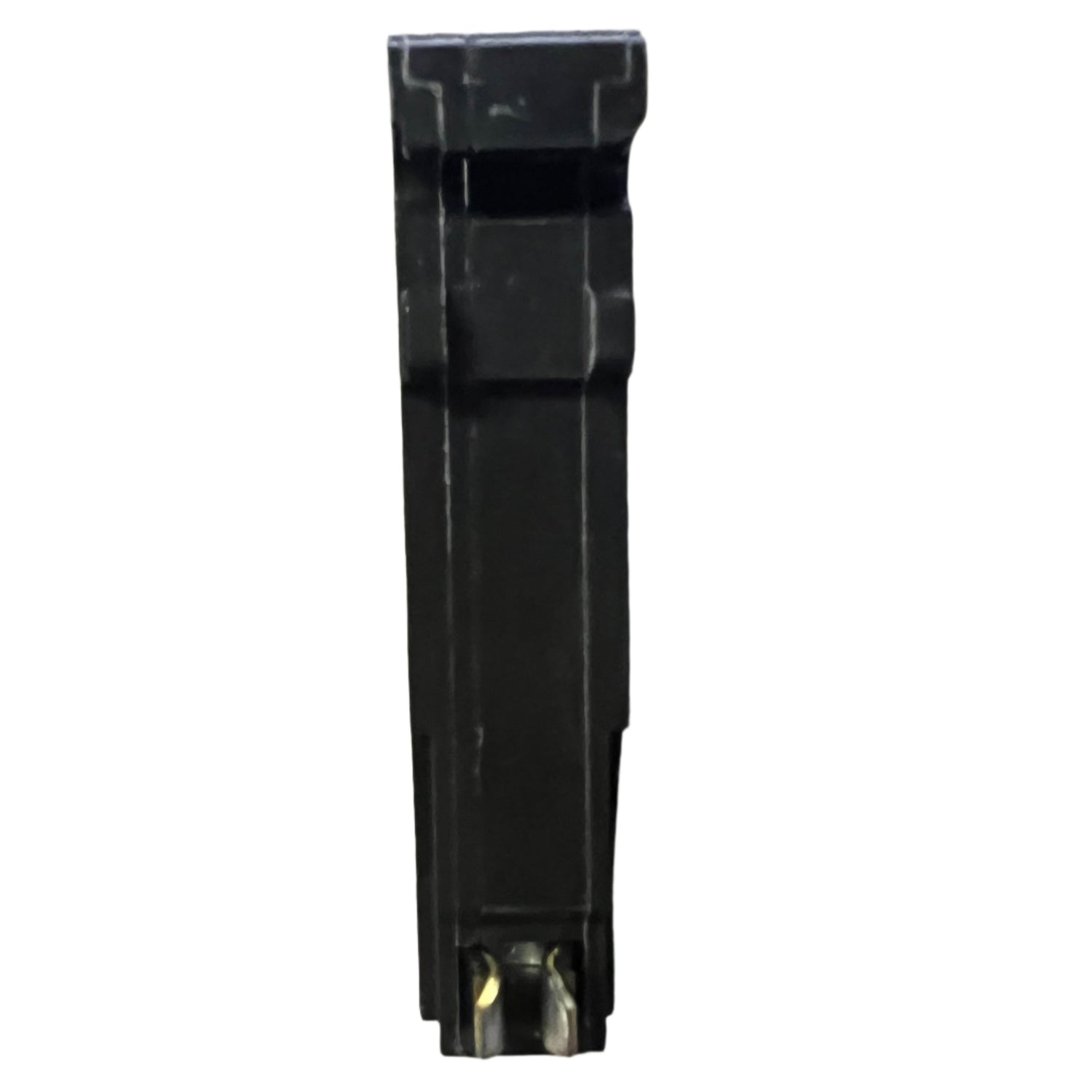 Eaton CHF 1 Pole, 15 Amp Circuit Breaker